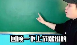 吃瓜吃爽了文案,一场吃瓜盛宴的狂欢之旅