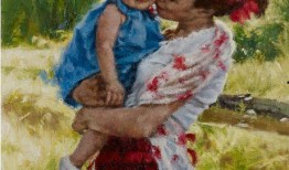 吃瓜少女阿萌萌,揭秘娱乐圈幕后故事