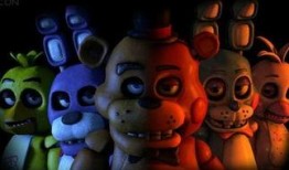 恐怖的吃瓜视频