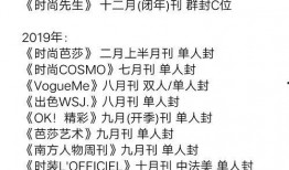 豆瓣吃瓜组是哪个,网络舆论场中的“瓜田”风云