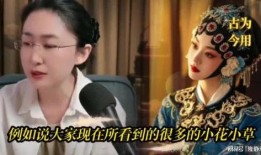 为了吃瓜挤破了头,只为品尝那一份夏日清凉——揭秘“吃瓜热潮”背后的疯狂现象