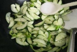 带你吃瓜做菜,瓜果蔬菜的创意烹饪之旅