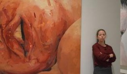 吃瓜画跟腱,跟腱损伤背后的真相与预防之道