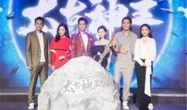 观众席吃瓜,揭秘娱乐圈幕后风云