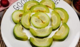 黑瓜吃瓜料,揭秘娱乐圈幕后故事