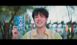 吃瓜大结局解析,揭秘真相，还原事件全貌