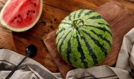 吃瓜是名词吗,揭秘网络名词背后的文化现象