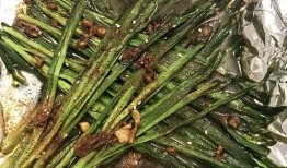 吃瓜少女小十八,揭秘娱乐圈那些事儿