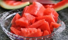 宁杭吃瓜,一场吃瓜盛宴背后的故事