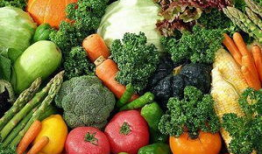 吃华法林可以吃瓜