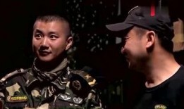 在线吃妮妮瓜,解锁美味新体验