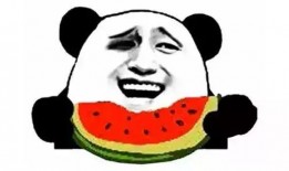 吃瓜群1996686,一场网络热议背后的故事