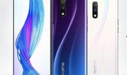 realme超速吃瓜,揭秘科技圈最新热点事件