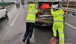 吃瓜群众讲奇葩汽车,吃瓜群众眼中的汽车奇葩秀