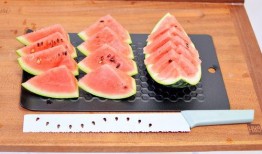 吃瓜刀乐,揭秘娱乐圈背后的那些事儿