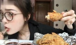 吃瓜鹅打假,网络舆论场中的真相追踪者