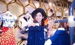 各大主播吃瓜沫子,揭秘娱乐圈幕后风云