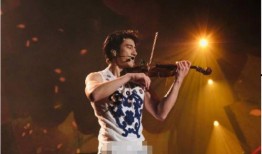 香港演唱粉丝 吃瓜,吃瓜背后的娱乐真相