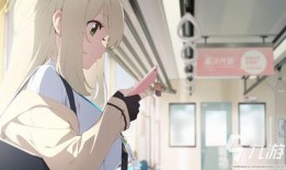 蔚蓝档案吃瓜,揭秘娱乐圈的神秘瓜田