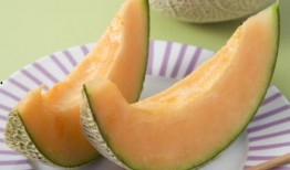 吃哈密瓜死人,悲剧背后的食品安全警示