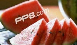 吃瓜享乐,解锁快乐生活新姿势