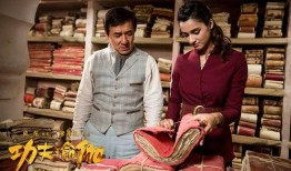 51吃瓜出品微剧,揭秘娱乐圈背后的秘密与真相