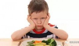 家长花式吃瓜各显神通,各显神通，揭秘家庭教育新潮流