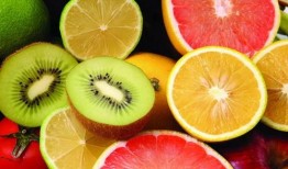 吃梨瓜嘴里不舒服,揭秘嘴中不适之谜