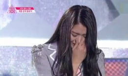 吃瓜韩国女星,揭秘明星们的幕后故事