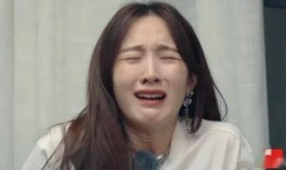 吃瓜聊美女,揭秘娱乐圈背后的故事与魅力