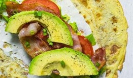 画大饼吃瓜,揭秘大饼与瓜果的奇妙融合之旅