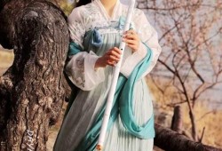 换装汉服吃瓜,换装体验，吃瓜群众的新乐趣