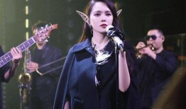 秦昊最新吃瓜消息,揭秘娱乐圈最新热点事件