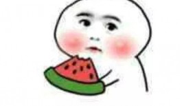 糖果吃瓜群众,揭秘甜蜜背后的故事