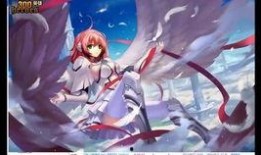 吃瓜lol妹妹,揭秘电竞圈的甜蜜故事