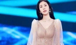 吃瓜陈曦,揭秘娱乐圈背后的故事与真相