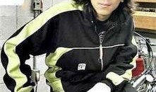 solo艺人活动吃瓜,揭秘solo艺人活动背后的吃瓜真相