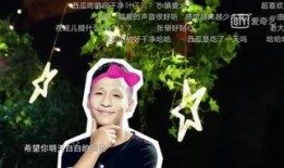 陈立农采访吃瓜,揭秘明星幕后生活点滴