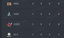 每日吃瓜语音大赛,趣味横生的声音盛宴