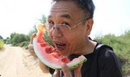 奇葩吃瓜的图片,揭秘网络热图背后的故事