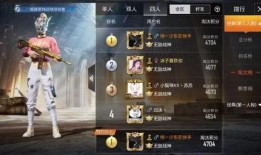 和平精英吃瓜网络公主,网络公主吃瓜风云，揭秘游戏圈幕后故事