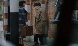 谍战吃瓜,吃瓜群众揭秘神秘谍战风云