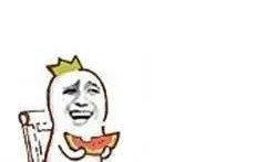 瓜田吃瓜表情包,揭秘瓜田吃瓜表情包的趣味魅力