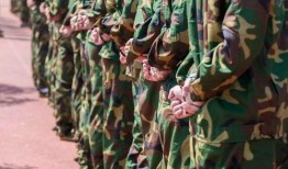 带你吃瓜体能训练,揭秘体能训练的趣味与科学