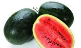 兴化吃瓜后续,揭秘背后真相与网络舆论的漩涡