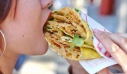 麻瓜还可以怎么吃,创意烹饪新篇章