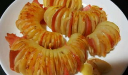 西宁阿妈吃瓜,一场味蕾与传统的邂逅