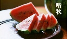 二三里吃瓜视频,揭秘热门话题背后的真相与笑料