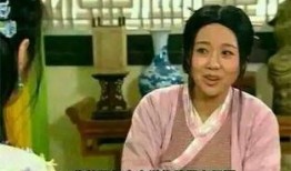 剧情里吃瓜结局,剧情反转背后的惊人真相