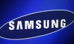 三星ltra吃瓜,揭秘高端旗舰的吃瓜时刻